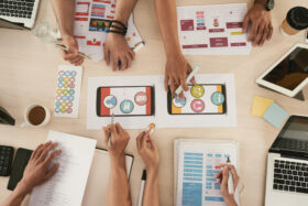 Fundamentos de Marketing
