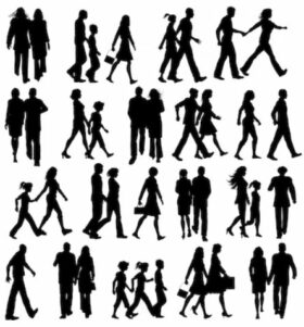 Homem, Cultura e Sociedade
