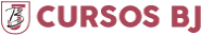 Cursos BJ